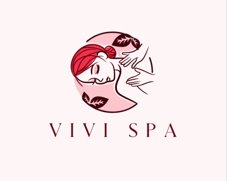 Salt & Sage Healing